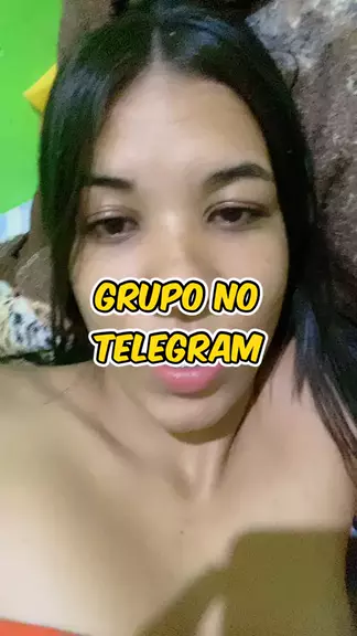 vazados telegram sub free & grupo telegram subs 13 ...| Kwai
