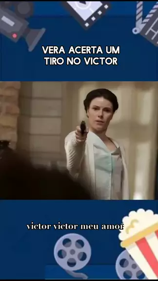 vera tenta matar lena | Discover