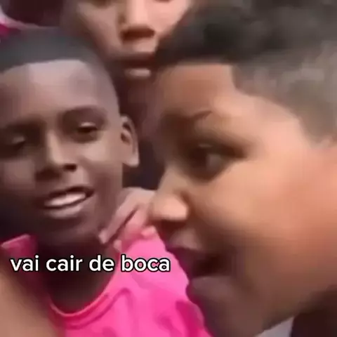 edit futebol brasileiro:momentos do futebol brasil| Kwai