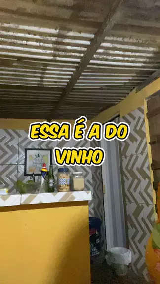 emiru deepfake porno