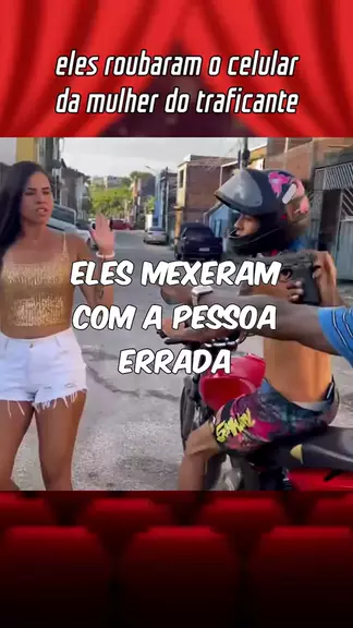 priscila zoo onlyfans nua Discover