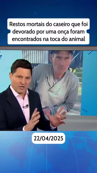 Caroliny dreher +18 