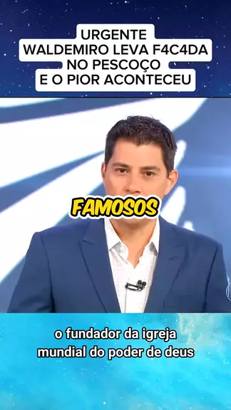 Mc bionica sofia felix shortinho dancando funk