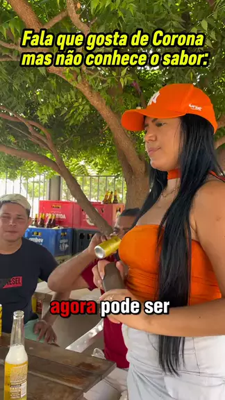 cu de bebado nao tem.dono | Discover