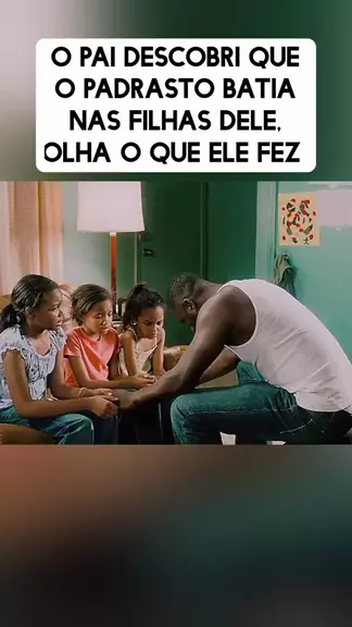 vídeos vazado no instagram sub 14 | Discover