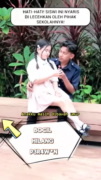 Bokep terbaru bocil dibawah umur bokep-terbaru-bocil-dibawah-umur