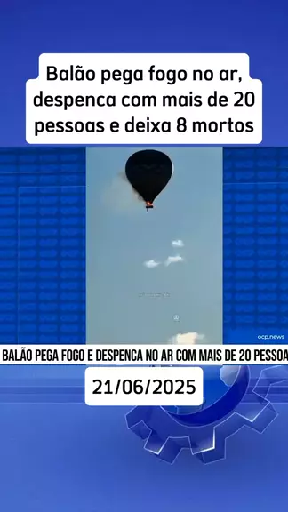 relatos incesto mãe e filho | Discover