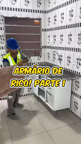 novinha sub 15 anos vazou na net | Discover
