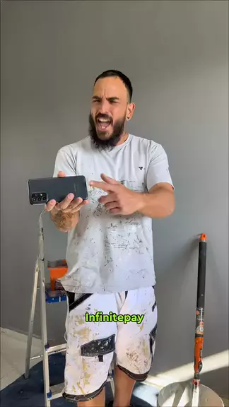 star sessions secret & secret star sessions telegr ...| Kwai