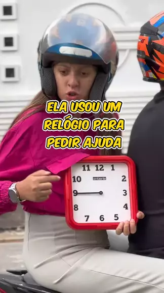 vídeo do pai abusando da filha | Discover->