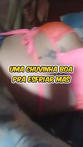 brazilian adventure & loiras do kwai| Discover