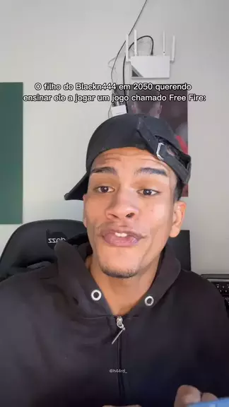 mythiccal onlyfans coomer