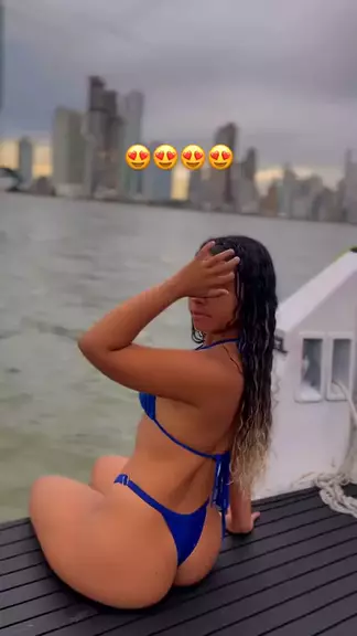 nayara assuncao vazada & nayara assuncao fotos int ...| Kwai