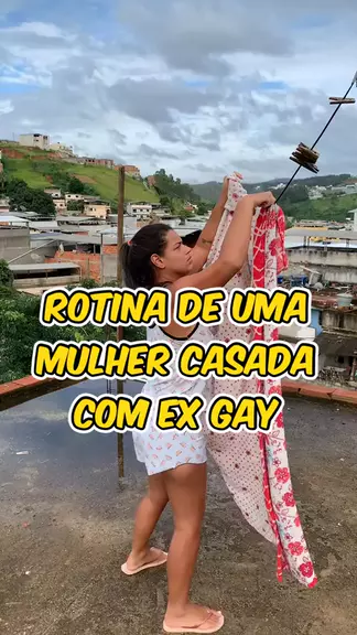 novinha gostosa peituda - vídeos e fotos | melhore ...| Kwai->