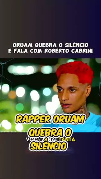 televram novinhas & grupo telegram novinhas sub| D ...| Kwai