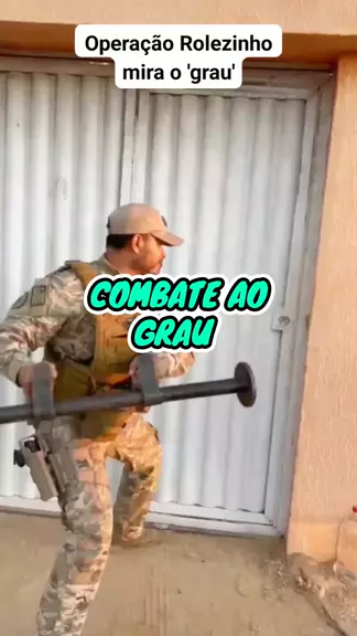 Blackwhiplash nezuko