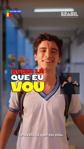 سالب سعودي بنوتي | Discover