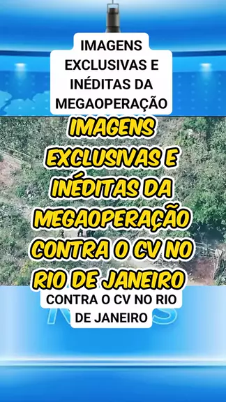 linkr.bio telegram subs & link vazado da sub| Disc ...| Kwai