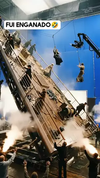 sandra orlow ass & sandra orlow fashion| Discover