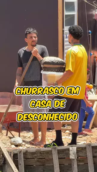 سالب السعودية | Discover