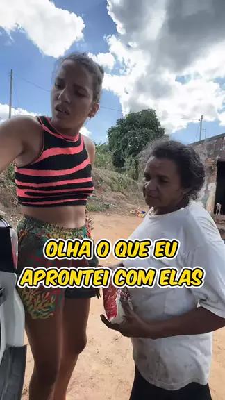 cp links free &amp; mega links cp| Discover   