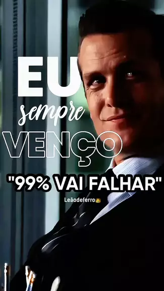 EU SEMPRE VENÇO 👑 Eu não tinha a menor chance, ma ...| SnackVideo