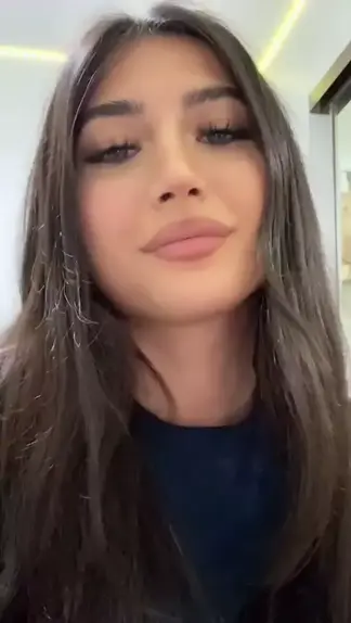 halen cute of leaked & halen cute leaks| Discover