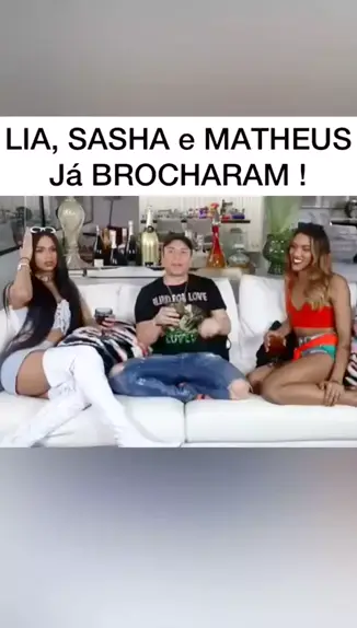 @sashalovesxo Discover