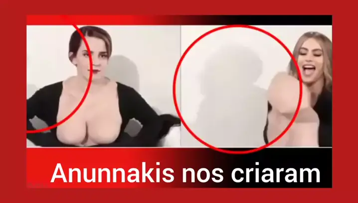 nuni cult videos | Discover