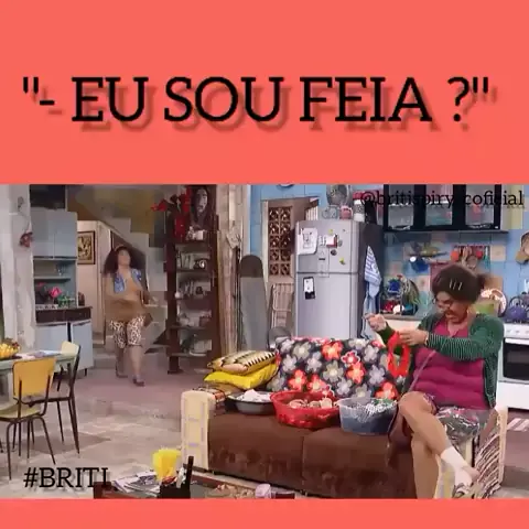 britneyy.official leak & britneyy.official leaks|| Kwai