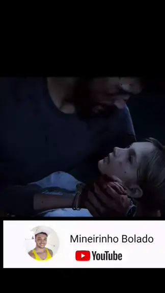 Sarah gets a karate lesson the last of us