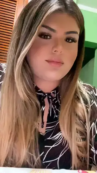 pawg bbw trans & bbw trans compilation| Discover
