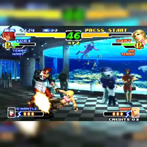 omyurice top of ring