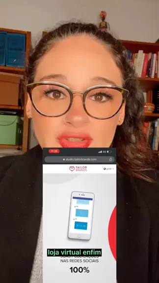 olivia secret stars & olivia secret star sessions