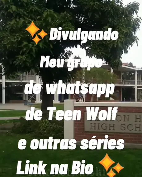 whatsapp teen leaks | Discover 