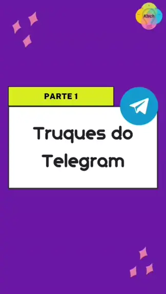 telegram cp channels & telegram channels for downl ...| Kwai