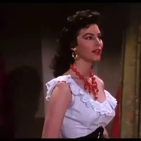 ava fiora & ava fiore erothot| Discover