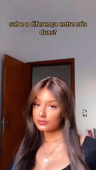 itskayybabyy | Discover