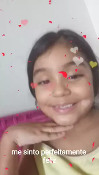 Mc bionica felix