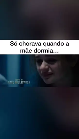 brookemills leaked & Brooke Mills leaked video| Di| Kwai