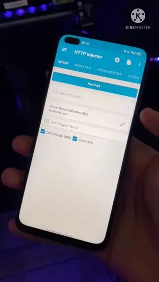 telegram young pyt &amp; young pyt telegram group| Dis ...| Kwai     