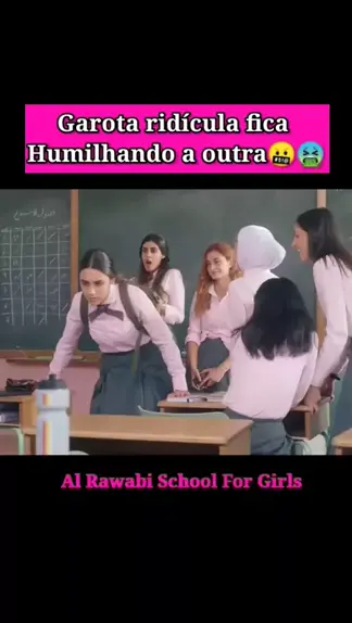 schoolgirl report part 5 | Discover