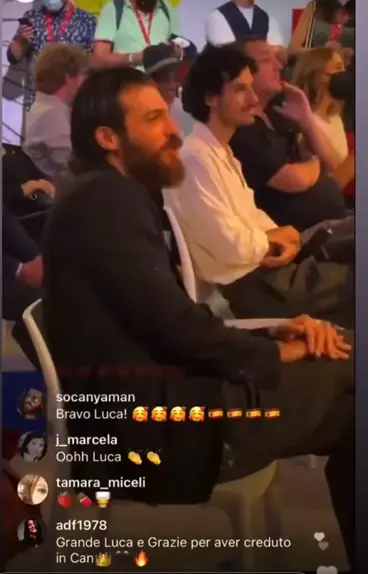 gentlyperv fansly video