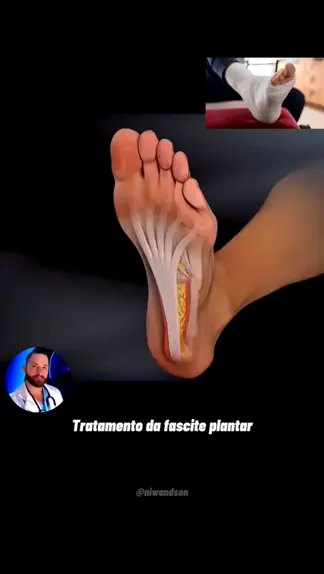 miya zuko erome & miyazuko erome| Discover