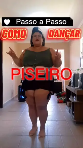 bbw mom video
