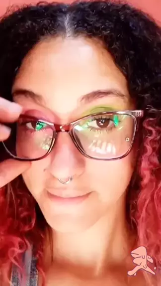 kittykum pink hair | Discover