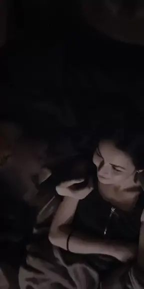 бабко | Discover->