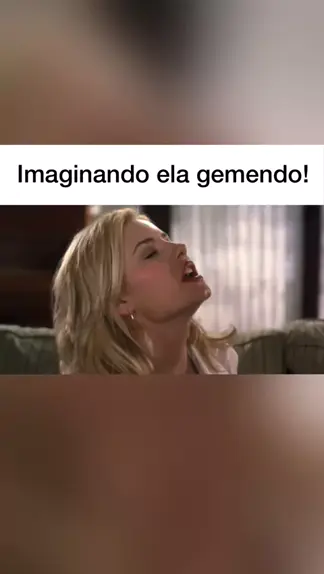 amadora gemendo dando o cuzinho gostoso e apertadi ...| Kwai