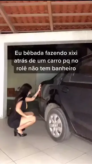 xvídeos cu de bêbada não tem dono | Discover