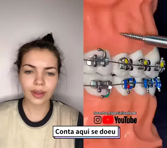 menina twerk youtube | Discover->